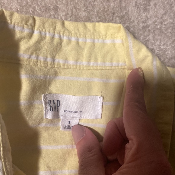 Perfect for spring - Picture 2 of 3